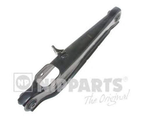 Рычаг независимой подвески колеса, подвеска колеса NIPPARTS N4945010