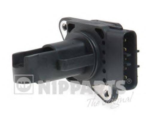 Расходомер воздуха NIPPARTS N5403005