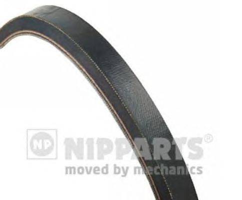 Клиновой ремень NIPPARTS J1171140