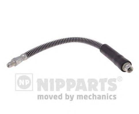 Тормозной шланг NIPPARTS N3703068