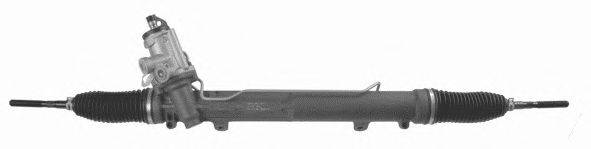 Рулевой механизм ZF Parts 2903 601