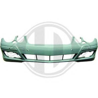 Буфер EQUAL QUALITY P2690