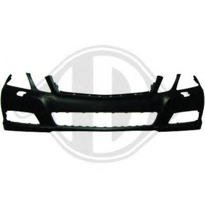 Буфер EQUAL QUALITY P2808
