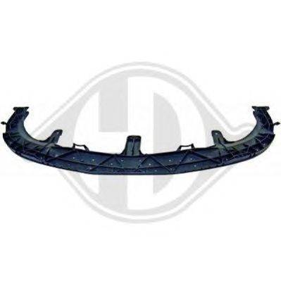 Поперечная балка OPEL 1405065