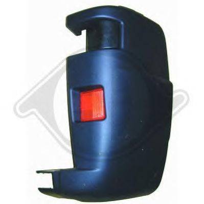 Буфер EQUAL QUALITY P1715