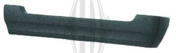 Буфер DIEDERICHS 2017119