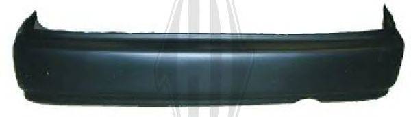 Буфер EQUAL QUALITY P1795