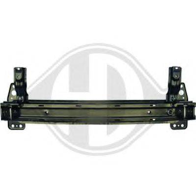 Носитель, буфер DIEDERICHS 6506060