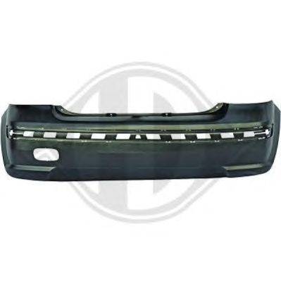 Буфер EQUAL QUALITY P1315