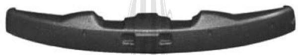 Гаситель, буфер EQUAL QUALITY P1319