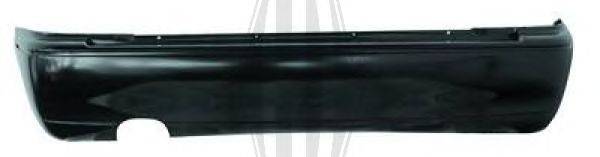 Буфер DIEDERICHS DA1307