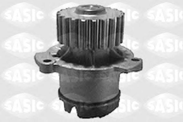 Водяной насос SASIC 9001200