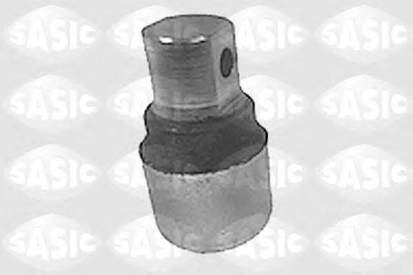 Кронштейн, подвеска двигателя CITROËN 184481