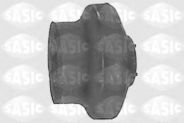 Кронштейн, подвеска двигателя SASIC 9001383