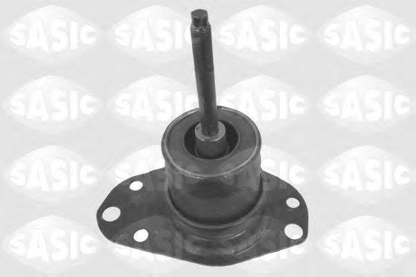 Кронштейн, подвеска двигателя SASIC 9002404