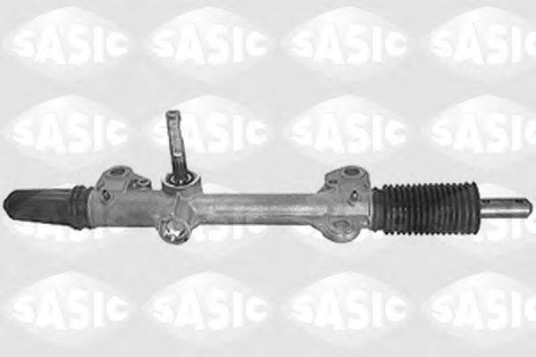 Рулевой механизм SASIC 0004544B