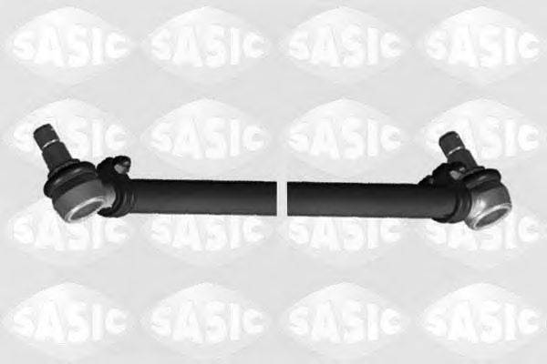 Поперечная рулевая тяга SASIC T722011