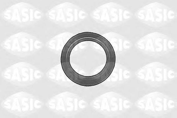 Уплотняющее кольцо, дифференциал SASIC 1213093