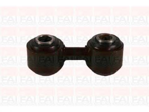 Тяга / стойка, стабилизатор FAI AutoParts SS839