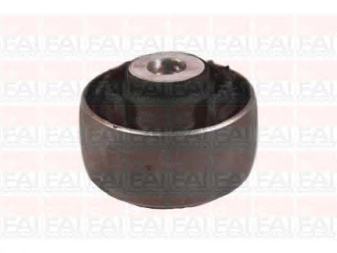 Ремкомплект, поперечный рычаг подвески FAI AutoParts SS1311