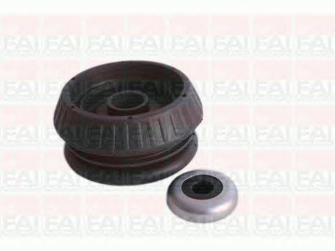 Опора стойки амортизатора FAI AutoParts SS3011