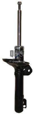 Амортизатор JP GROUP 178802