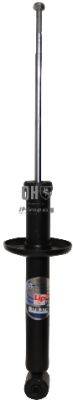 Амортизатор JP GROUP 179379