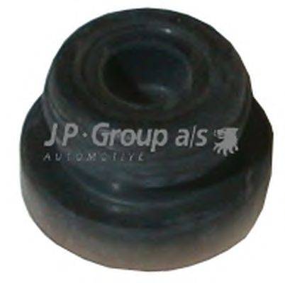 Главный тормозной цилиндр JP GROUP 1161150200