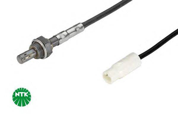 Лямбда-зонд NGK 0132