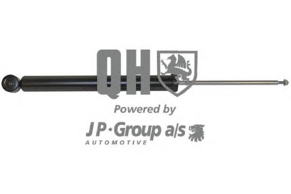 Амортизатор JP GROUP 179634