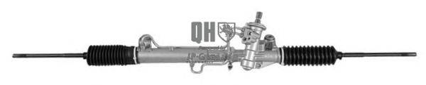 Рулевой механизм JP GROUP QSRP861
