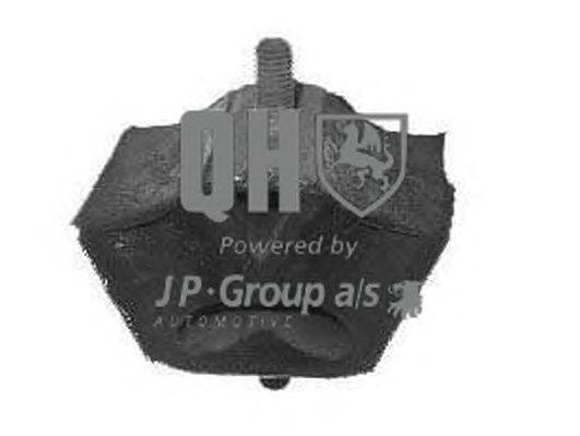 Подвеска, двигатель JP GROUP EM1715