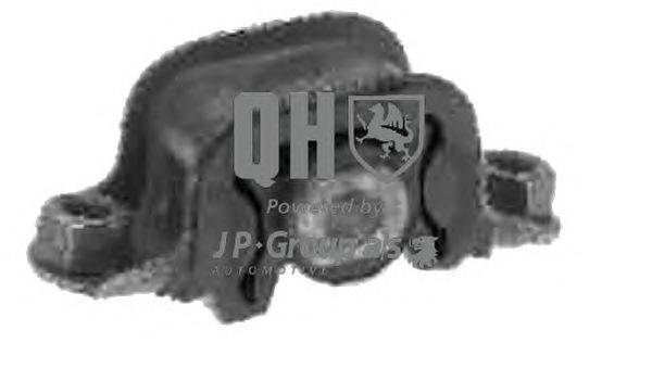Подвеска, двигатель JP GROUP EM3114