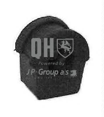 Опора, стабилизатор JP GROUP EMB2159
