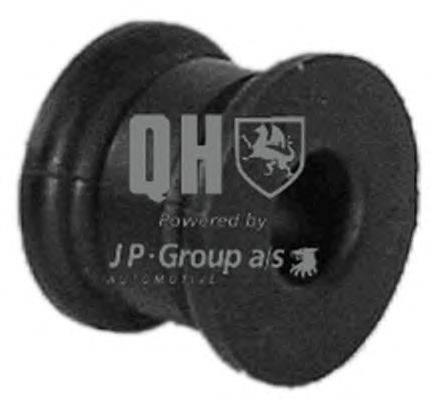 Втулка, стабилизатор JP GROUP EMB2510