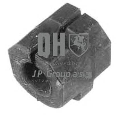Опора, стабилизатор JP GROUP EMB3079