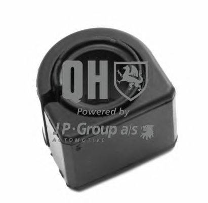 Опора, стабилизатор JP GROUP EMB7078