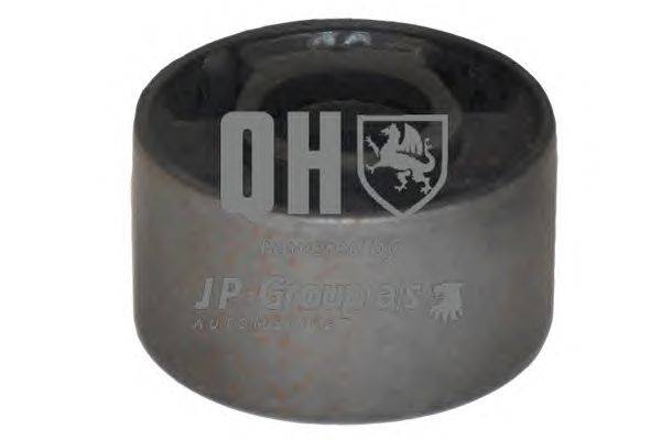 Подвеска, рычаг независимой подвески колеса JP GROUP EMS1944