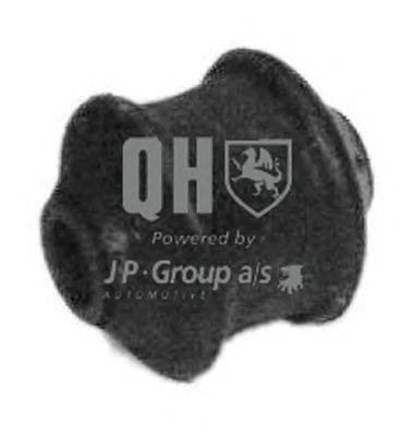 Подвеска, рычаг независимой подвески колеса JP GROUP EMS2454