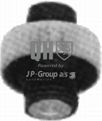 Подвеска, рычаг независимой подвески колеса JP GROUP EMS8156