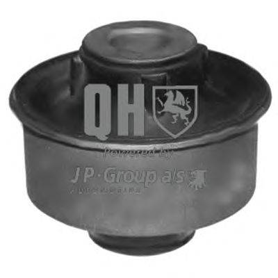 Подвеска, рычаг независимой подвески колеса JP GROUP EMS8193