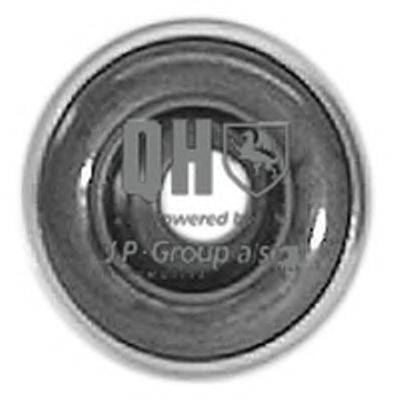 Подшипник качения, опора стойки амортизатора JP GROUP QAM131