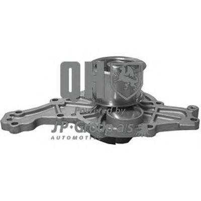 Водяной насос JP GROUP QCP3596