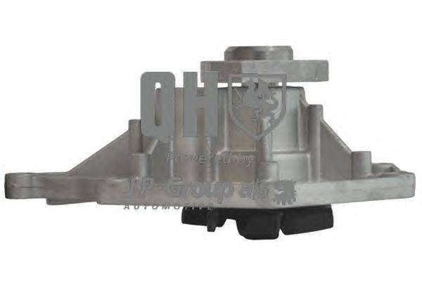 Водяной насос JP GROUP QCP3618