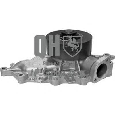 Водяной насос JP GROUP QCP3682