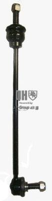 Тяга / стойка, стабилизатор JP GROUP QLS1522S