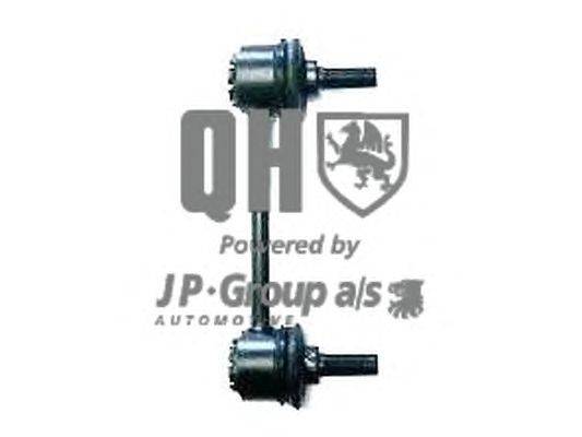 Тяга / стойка, стабилизатор JP GROUP QLS1837S