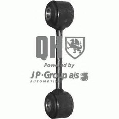 Тяга / стойка, стабилизатор JP GROUP QLS3265S