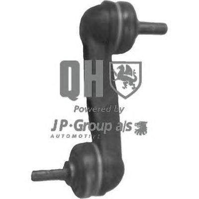 Тяга / стойка, стабилизатор JP GROUP QLS3279S
