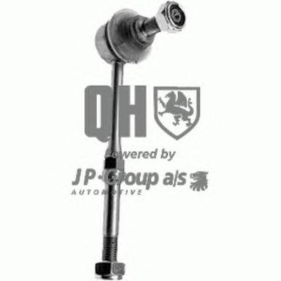 Тяга / стойка, стабилизатор JP GROUP QLS3288S